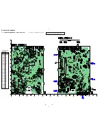 Предварительный просмотр 12 страницы Sony STR-DE575 - Fm Stereo/fm-am Receiver Service Manual