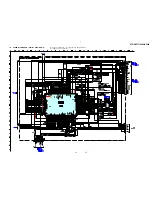 Предварительный просмотр 15 страницы Sony STR-DE575 - Fm Stereo/fm-am Receiver Service Manual