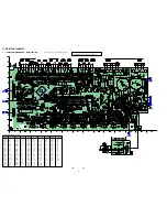 Предварительный просмотр 16 страницы Sony STR-DE575 - Fm Stereo/fm-am Receiver Service Manual