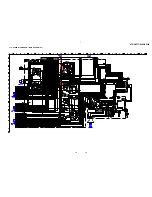 Предварительный просмотр 19 страницы Sony STR-DE575 - Fm Stereo/fm-am Receiver Service Manual