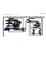 Предварительный просмотр 23 страницы Sony STR-DE575 - Fm Stereo/fm-am Receiver Service Manual