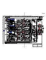 Предварительный просмотр 23 страницы Sony STR-DE585 Service Manual