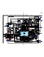 Предварительный просмотр 27 страницы Sony STR-DE585 Service Manual