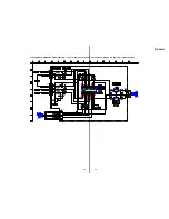 Предварительный просмотр 29 страницы Sony STR-DE585 Service Manual