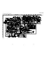 Предварительный просмотр 11 страницы Sony STR-DE625 - Fm Stereo/fm-am Receiver Service Manual