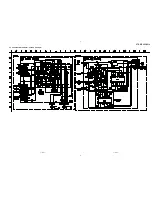 Предварительный просмотр 15 страницы Sony STR-DE625 - Fm Stereo/fm-am Receiver Service Manual