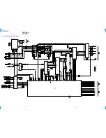 Preview for 6 page of Sony STR-DE635 - Fm Stereo/fm-am Receiver Service Manual