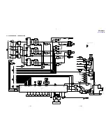 Preview for 7 page of Sony STR-DE635 - Fm Stereo/fm-am Receiver Service Manual