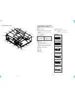 Preview for 8 page of Sony STR-DE635 - Fm Stereo/fm-am Receiver Service Manual