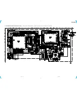 Preview for 9 page of Sony STR-DE635 - Fm Stereo/fm-am Receiver Service Manual