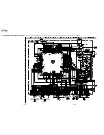 Preview for 10 page of Sony STR-DE635 - Fm Stereo/fm-am Receiver Service Manual