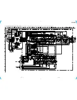 Preview for 11 page of Sony STR-DE635 - Fm Stereo/fm-am Receiver Service Manual