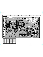 Preview for 12 page of Sony STR-DE635 - Fm Stereo/fm-am Receiver Service Manual