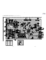 Preview for 13 page of Sony STR-DE635 - Fm Stereo/fm-am Receiver Service Manual