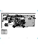 Preview for 14 page of Sony STR-DE635 - Fm Stereo/fm-am Receiver Service Manual