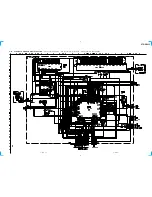 Preview for 15 page of Sony STR-DE635 - Fm Stereo/fm-am Receiver Service Manual