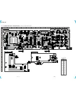 Preview for 16 page of Sony STR-DE635 - Fm Stereo/fm-am Receiver Service Manual