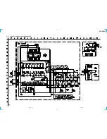 Preview for 17 page of Sony STR-DE635 - Fm Stereo/fm-am Receiver Service Manual