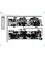 Preview for 18 page of Sony STR-DE635 - Fm Stereo/fm-am Receiver Service Manual