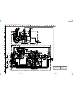 Preview for 19 page of Sony STR-DE635 - Fm Stereo/fm-am Receiver Service Manual