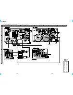 Preview for 20 page of Sony STR-DE635 - Fm Stereo/fm-am Receiver Service Manual