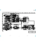 Preview for 21 page of Sony STR-DE635 - Fm Stereo/fm-am Receiver Service Manual