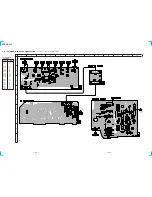 Preview for 22 page of Sony STR-DE635 - Fm Stereo/fm-am Receiver Service Manual