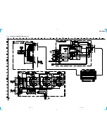 Preview for 23 page of Sony STR-DE635 - Fm Stereo/fm-am Receiver Service Manual