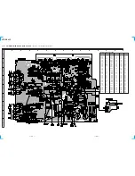 Preview for 24 page of Sony STR-DE635 - Fm Stereo/fm-am Receiver Service Manual