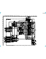 Preview for 25 page of Sony STR-DE635 - Fm Stereo/fm-am Receiver Service Manual