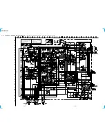 Preview for 26 page of Sony STR-DE635 - Fm Stereo/fm-am Receiver Service Manual