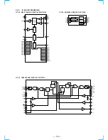 Preview for 37 page of Sony STR-DE635 - Fm Stereo/fm-am Receiver Service Manual