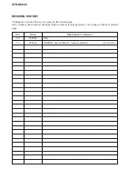 Preview for 58 page of Sony STR-DE635 - Fm Stereo/fm-am Receiver Service Manual