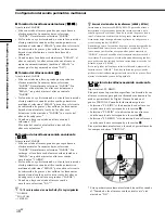 Предварительный просмотр 73 страницы Sony STR-DE675 - Fm Stereo/fm-am Receiver Operating Instructions Manual