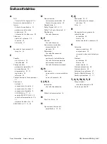 Предварительный просмотр 111 страницы Sony STR-DE675 - Fm Stereo/fm-am Receiver Operating Instructions Manual