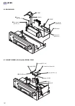 Предварительный просмотр 12 страницы Sony STR-DE695 - Fm Stereo/fm-am Receiver Service Manual