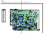 Предварительный просмотр 32 страницы Sony STR-DE695 - Fm Stereo/fm-am Receiver Service Manual