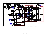 Предварительный просмотр 35 страницы Sony STR-DE695 - Fm Stereo/fm-am Receiver Service Manual