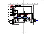 Предварительный просмотр 37 страницы Sony STR-DE695 - Fm Stereo/fm-am Receiver Service Manual