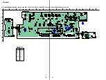 Предварительный просмотр 40 страницы Sony STR-DE695 - Fm Stereo/fm-am Receiver Service Manual