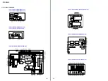 Предварительный просмотр 44 страницы Sony STR-DE695 - Fm Stereo/fm-am Receiver Service Manual