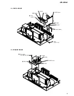 Preview for 9 page of Sony STR-DE697 Service Manual