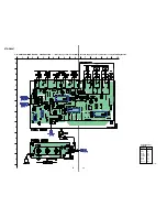 Preview for 32 page of Sony STR-DE697 Service Manual