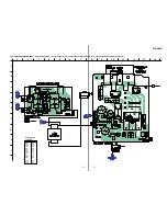 Preview for 37 page of Sony STR-DE697 Service Manual