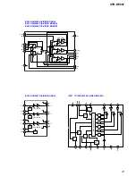 Preview for 41 page of Sony STR-DE697 Service Manual