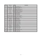 Preview for 9 page of Sony STR-DE715 - Fm Stereo/fm-am Receiver Service Manual