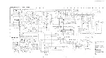 Preview for 12 page of Sony STR-DE715 - Fm Stereo/fm-am Receiver Service Manual