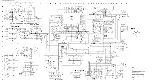 Preview for 13 page of Sony STR-DE715 - Fm Stereo/fm-am Receiver Service Manual