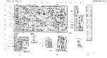 Preview for 14 page of Sony STR-DE715 - Fm Stereo/fm-am Receiver Service Manual