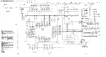 Preview for 15 page of Sony STR-DE715 - Fm Stereo/fm-am Receiver Service Manual